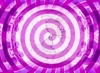 伪娘湿逼指令调教挑逗