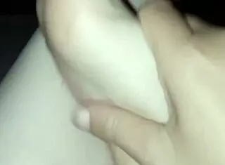 那些脚你想干嘛？