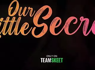 Naughty neighbors fucking raw