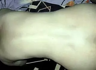 indian family cheats with hardcore sex