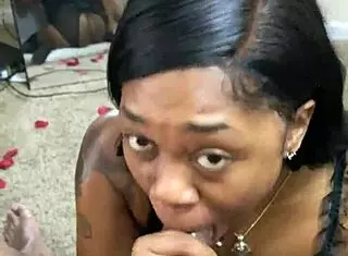 i got fucked by tinder guy