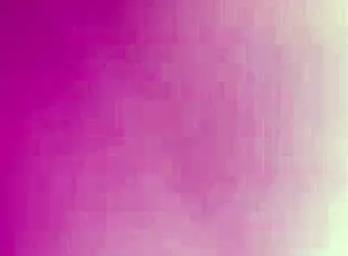 oh man, that runny creampie is so hot 😍