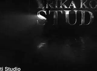 Slender Angel Juh Jackson's Tight Ass Blasted By Monster Cock