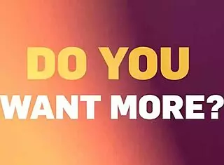 Vixi Rafi Fucked by Stepdaddy