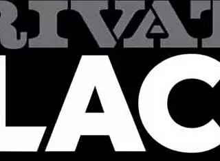 Sweet Maid Donna Bell Gets Dicked In Interracial Threesome