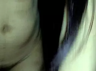 indian family cheats with hardcore sex