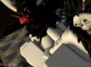 girl with big ass gives head doggystyle