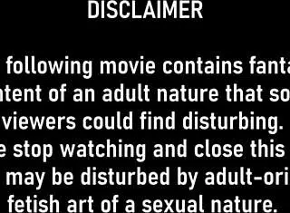 Emotional Pre-Employment Physical with Jasmine Rose Tickling