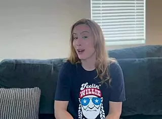 Misty Reins Seeks Therapy For Her Addiction