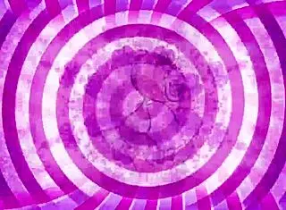 oh man, i messed up this locktober sissy training teaser with my wet pussy and monster cock teasing, jerk off instructions gone wrong