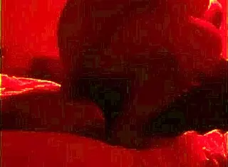 Halloween devil and angel ride monster cocks