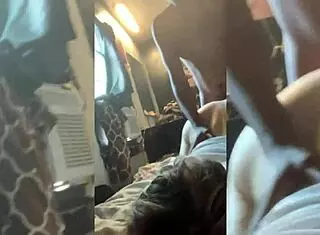 white girl gets dominated and moans black lives matters to her black master