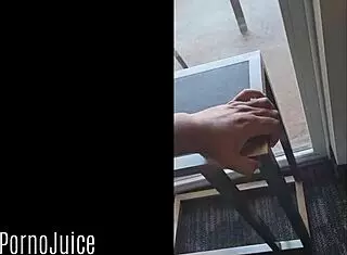 I'm a central american bbw migrant gettin blackbred by border patrol