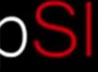 i'm the k pop daughter, jada kai, popping pussy with cum and blowjob