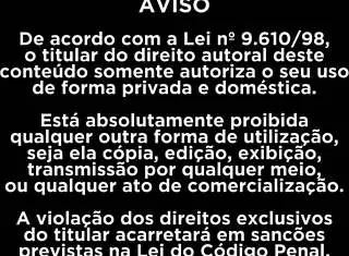 luiza marcato masturbates with toys and anal in intimate solo