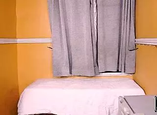 Step Sister Demands Submissive Fuck From Me