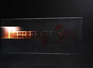 Oh, My Dirty Slave Sucks Cock So Well In The Cage!