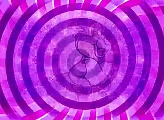 oh man, i messed up this locktober sissy training teaser with my wet pussy and monster cock teasing, jerk off instructions gone wrong