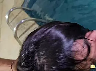 Eva Perez Takes Anal Cum In Red Outfit With Bareback Riding