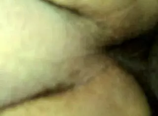 Gay bareback in booth again