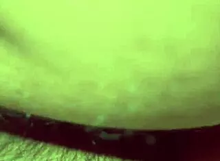 thai couple hardcore wet pussy