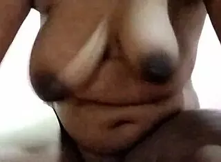 I have this beautiful curvy girlfriend with big natural tits, dirty talkin 'fuck me fast' for first time