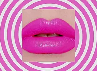 I underwent sissy brainwashing with emasculation and feminization for mindbreak conditioning