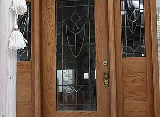 The hot stepsister gets her ass fucked hard by her stepbrother in this taboo hardcore scene with blowjob and cumshot.