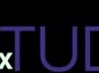 Hot british nurse gets spitroasted by two patients in cosplay