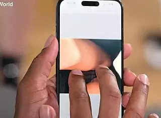 Language Teacher Billie Star Intrigues With Dildo And Anal.