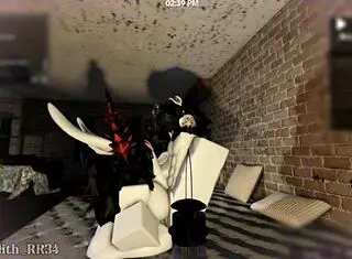 girl with big ass gives head doggystyle