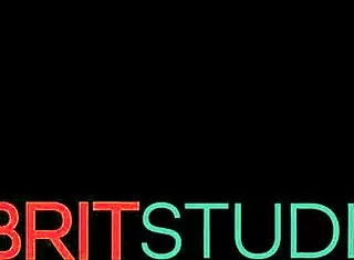 British lesbians cum 😘