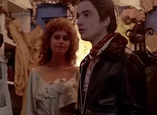 El Ultimo Tango En Paris 1972 Retro Film