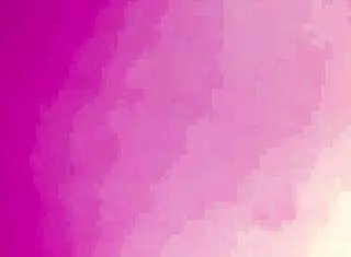 Stranded teen with small tits receives a messy facial