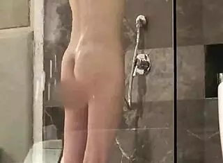 newyokumaimai update 3 20230504 shower std feb 03 2025