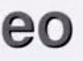 Hot british teen fucks hard, wow