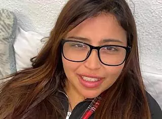 i masturbate for you in delicious joi until i cum