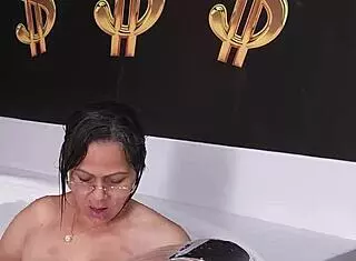 Leaked Video Of School Teacher With Mother In Law