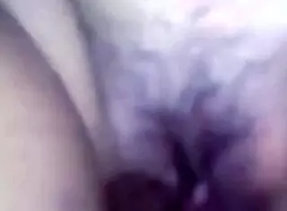 Fucking Husband's Uncle While He Cleans The Plaza