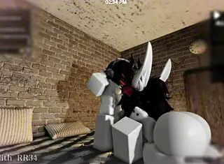 girl with big ass gives head doggystyle