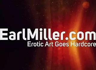 charlotte stokely stuffs her pussy with vibrator