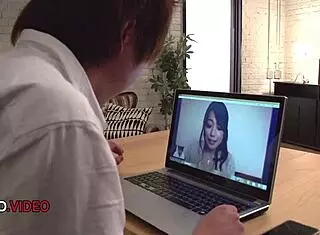 i deliver perfect asian blowjob techniques