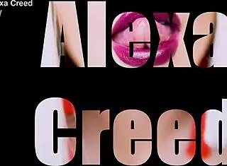 Boss Ruins Your Independence