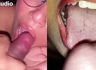 who sucks better susy or dafri vote at the end