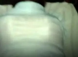 amigo do meu marido me pegou desprevenida