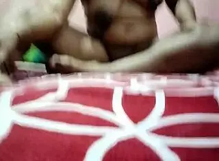 I have this beautiful curvy girlfriend with big natural tits, dirty talkin 'fuck me fast' for first time