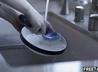 饥渴前女友最后一次无套狂干全片