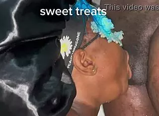 Boldly Fuck Stalker in Bathroom Missionary and Doggystyle