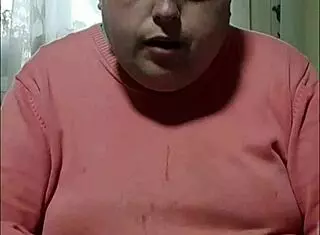 Gay Man Prays For Sexual Encounter