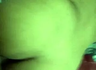 Indian Bhabhi With Neighbor In Doggystyle